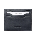 Neri Karra, , 4003.01.107